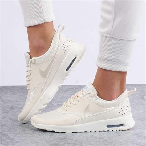 nike air max dames beige zwart|Nike Air Max voor dames.